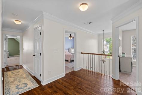 528 Becker Avenue Fort Mill SC 29715