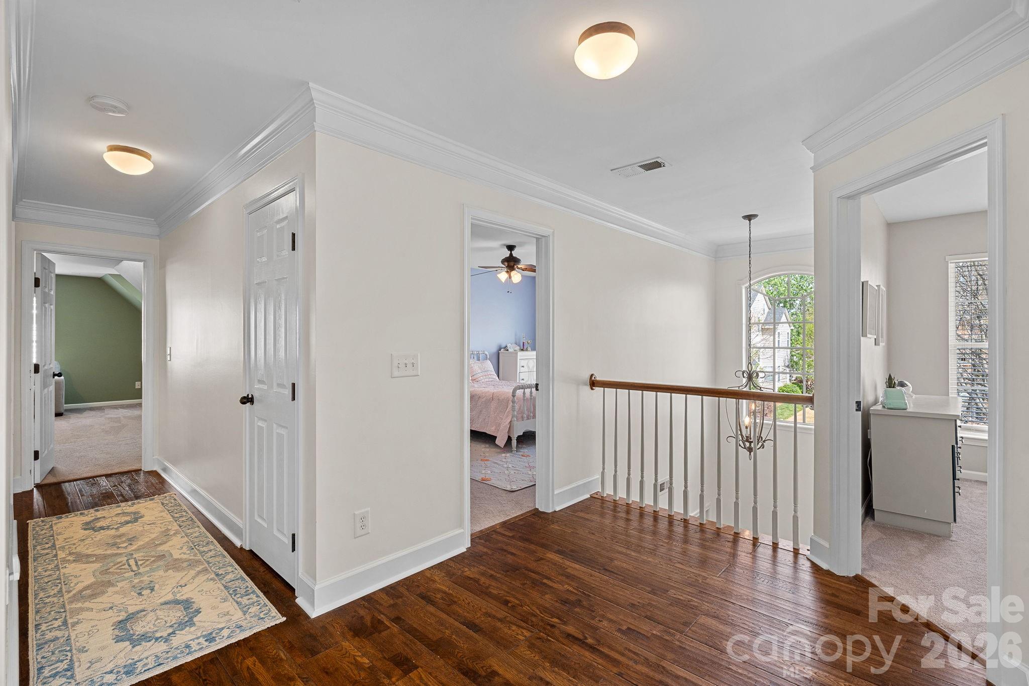 528 Becker Avenue Fort Mill SC 29715