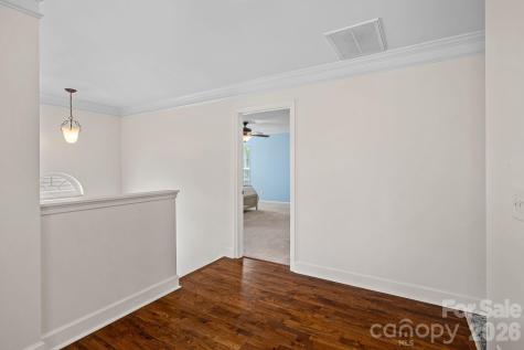 528 Becker Avenue Fort Mill SC 29715