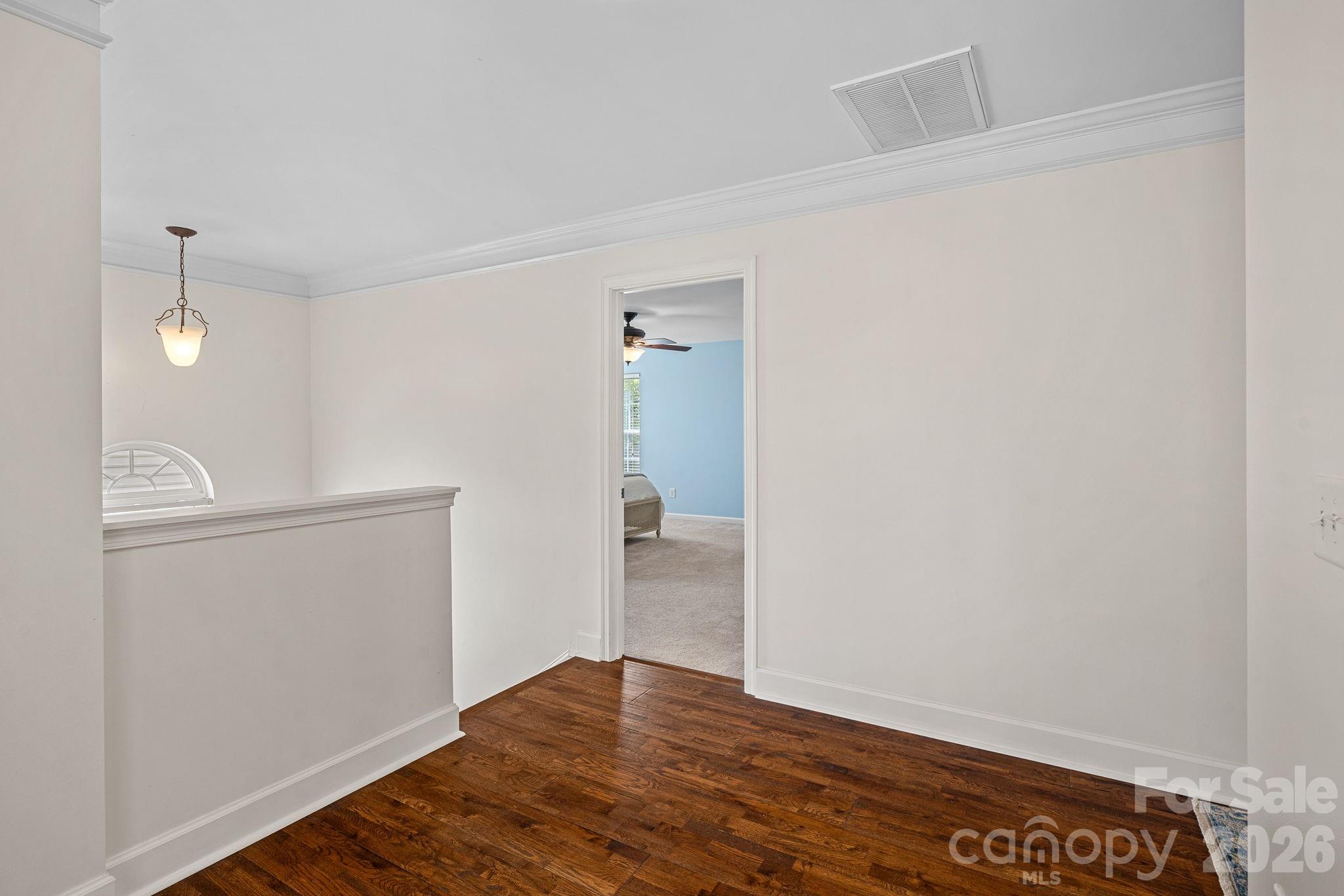 528 Becker Avenue Fort Mill SC 29715