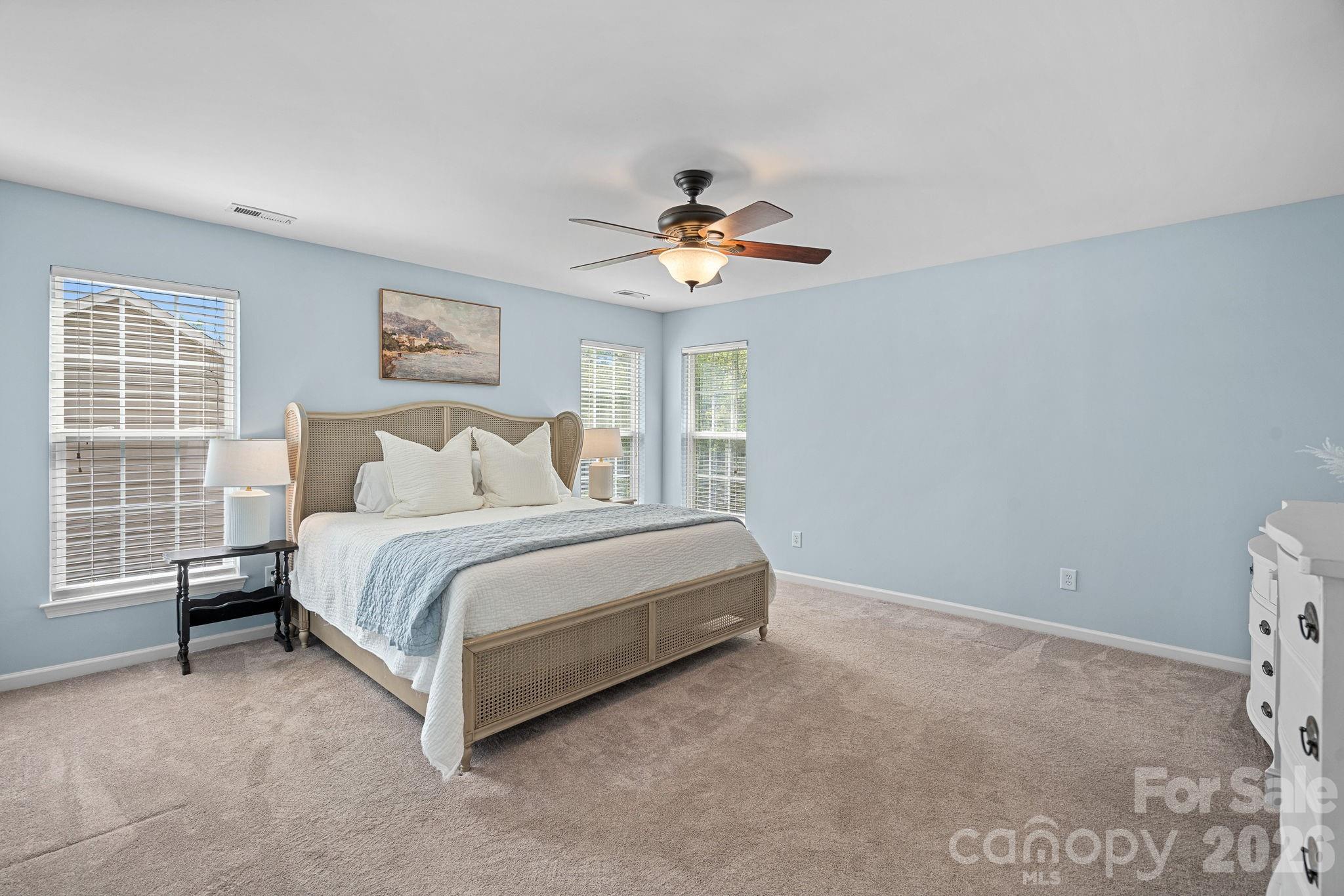528 Becker Avenue Fort Mill SC 29715