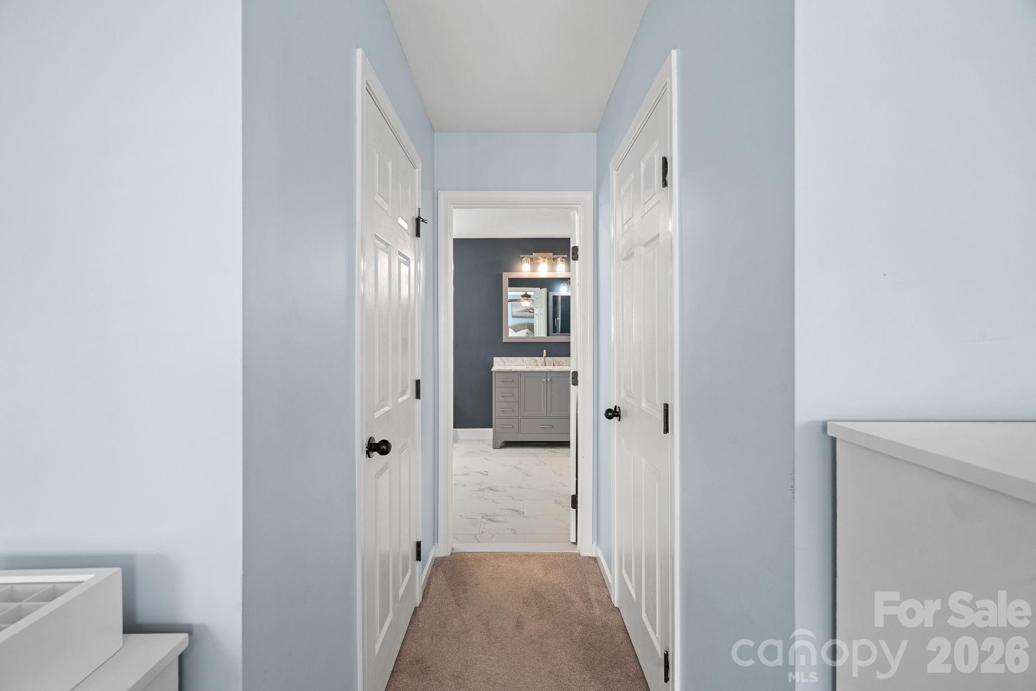 528 Becker Avenue Fort Mill SC 29715