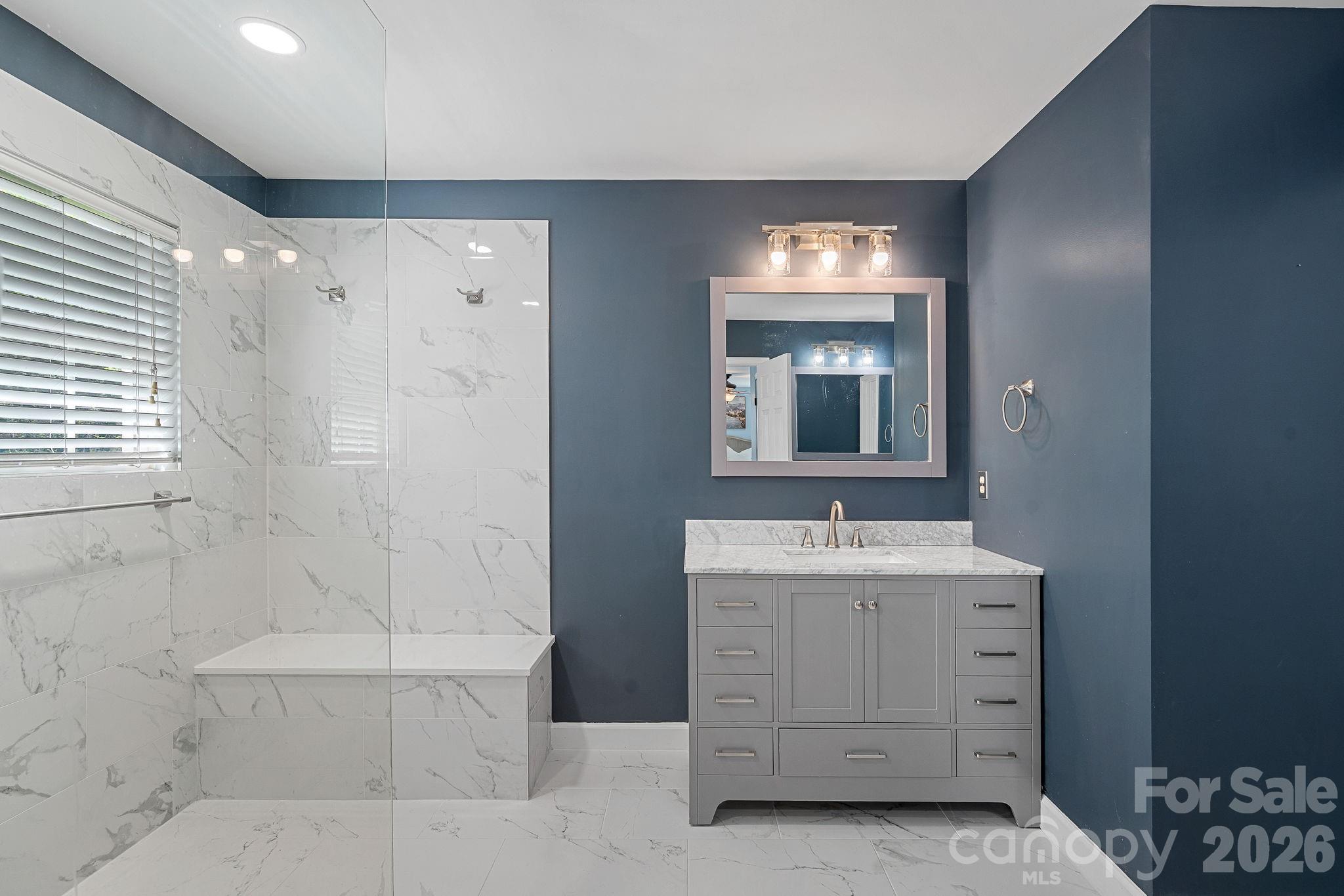 528 Becker Avenue Fort Mill SC 29715