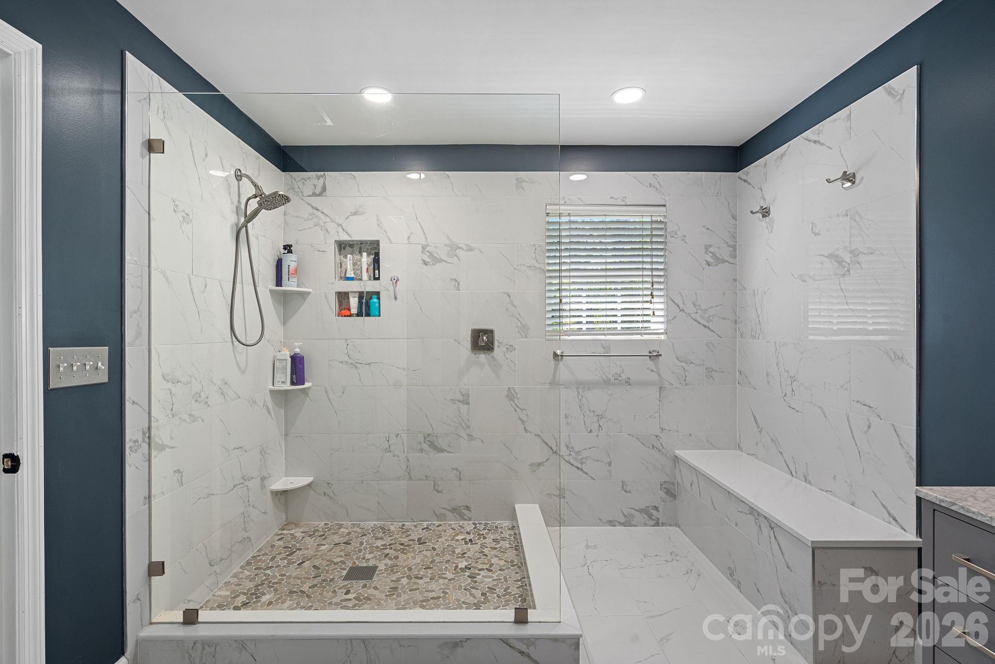 528 Becker Avenue Fort Mill SC 29715