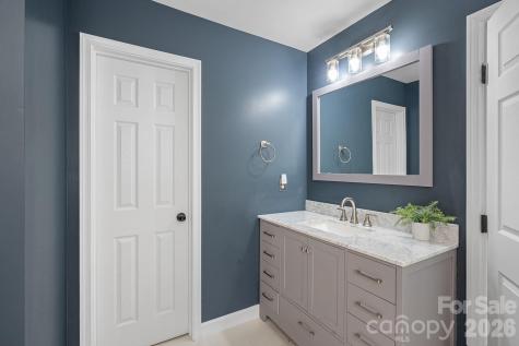 528 Becker Avenue Fort Mill SC 29715