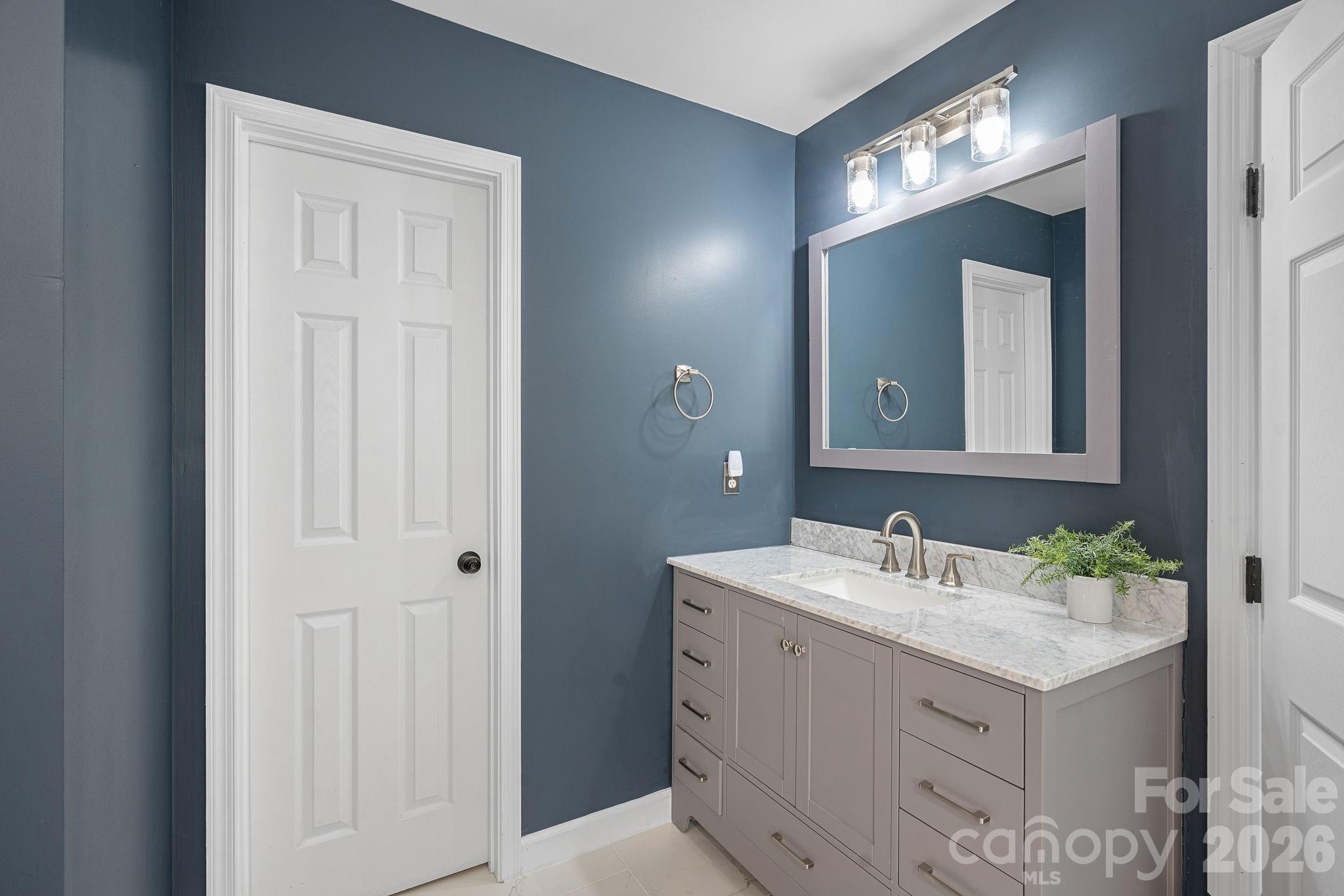 528 Becker Avenue Fort Mill SC 29715