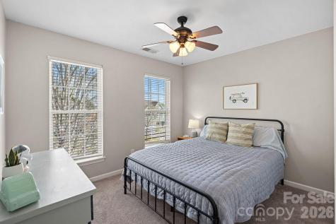 528 Becker Avenue Fort Mill SC 29715