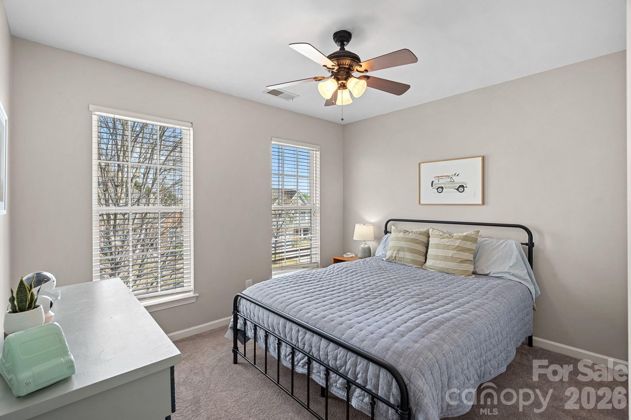528 Becker Avenue Fort Mill SC 29715