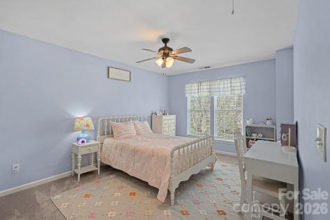 528 Becker Avenue Fort Mill SC 29715