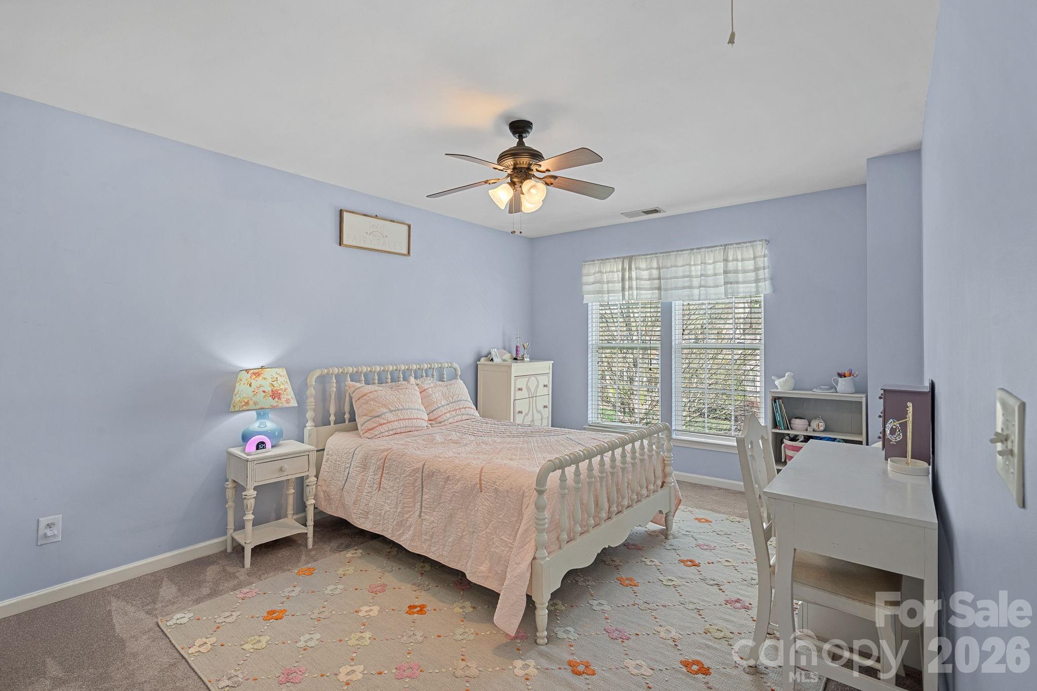 528 Becker Avenue Fort Mill SC 29715