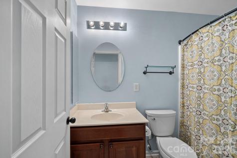 528 Becker Avenue Fort Mill SC 29715
