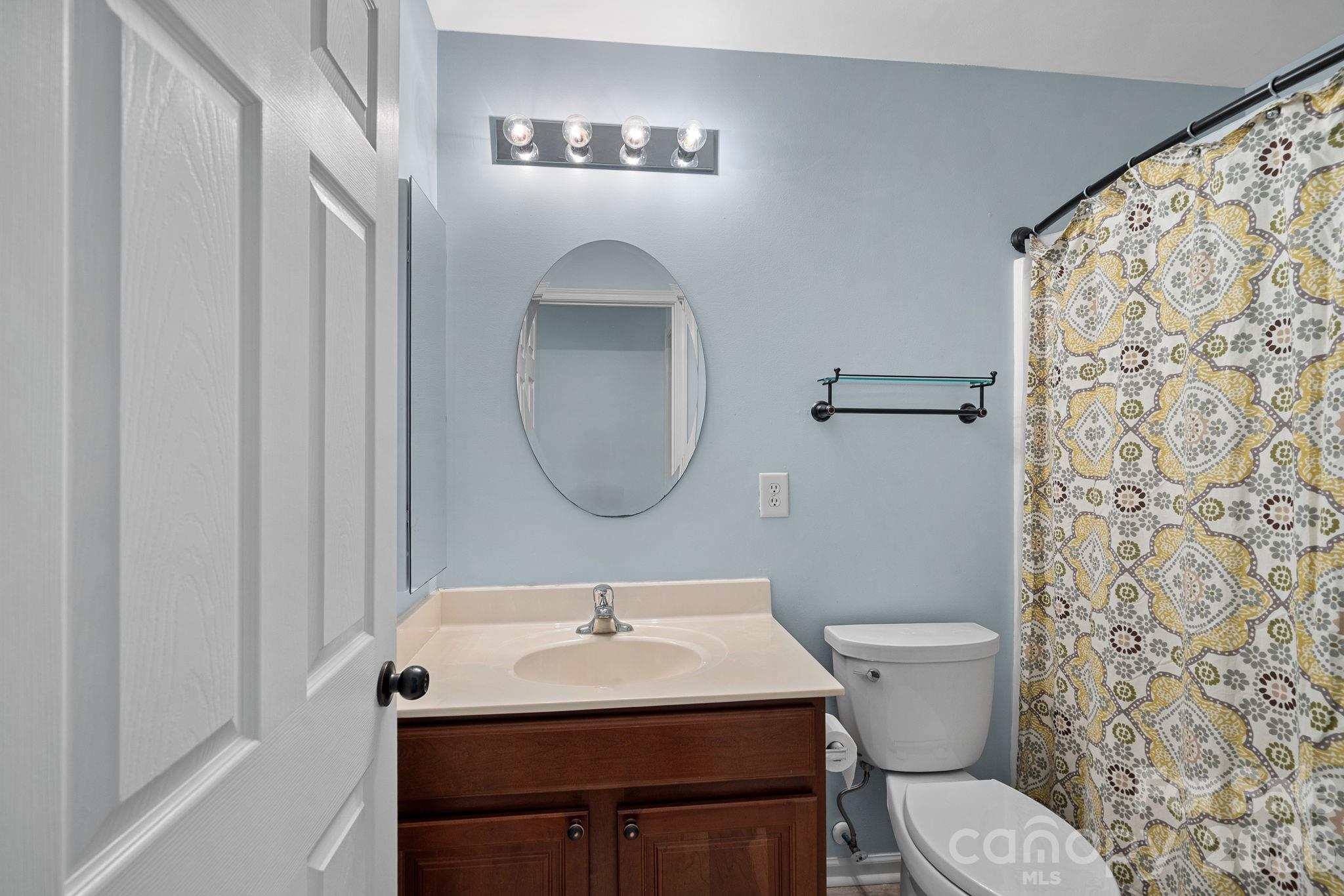 528 Becker Avenue Fort Mill SC 29715