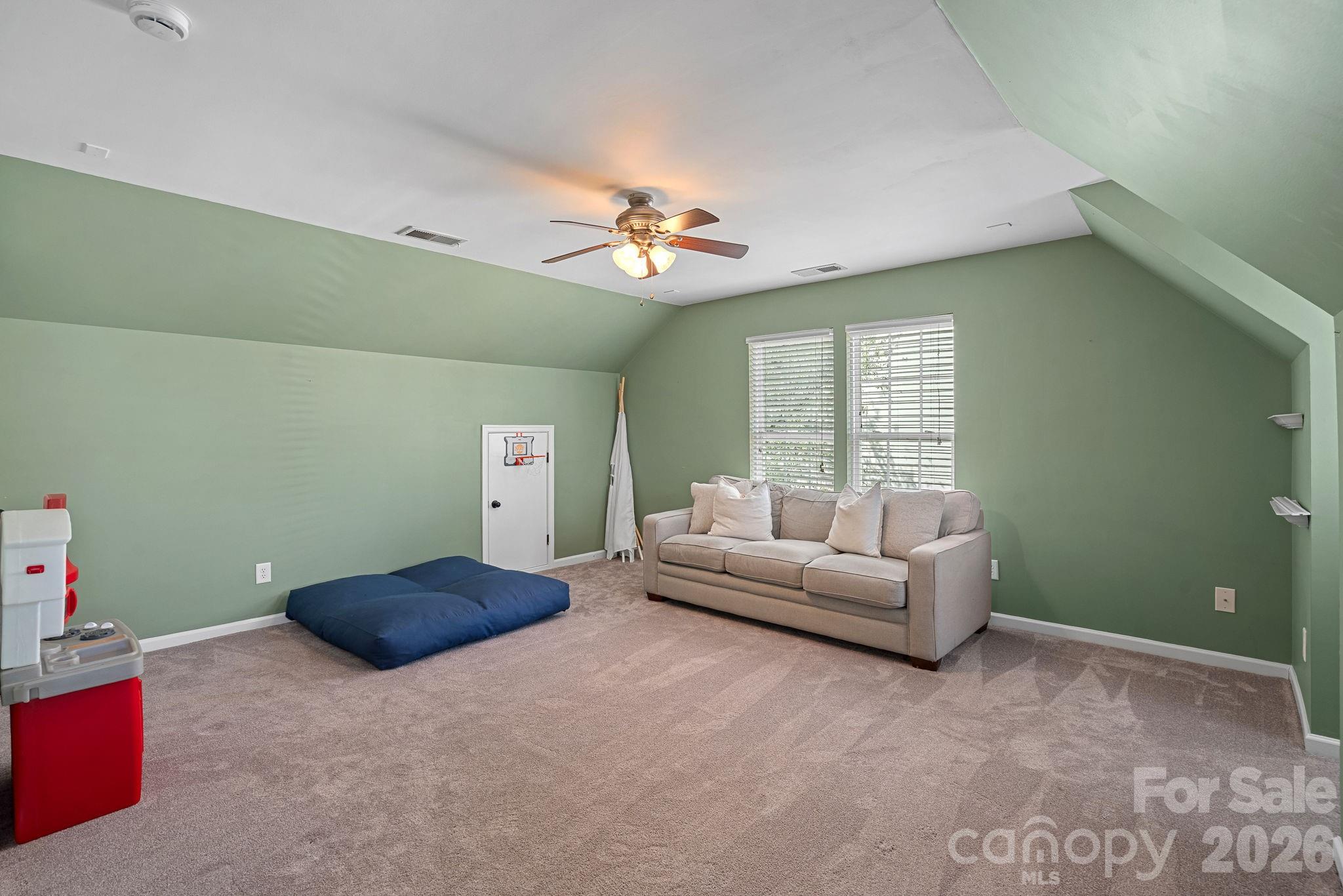 528 Becker Avenue Fort Mill SC 29715