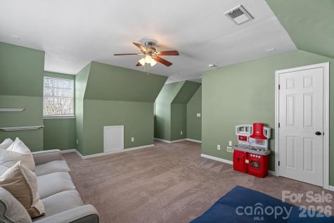 528 Becker Avenue Fort Mill SC 29715