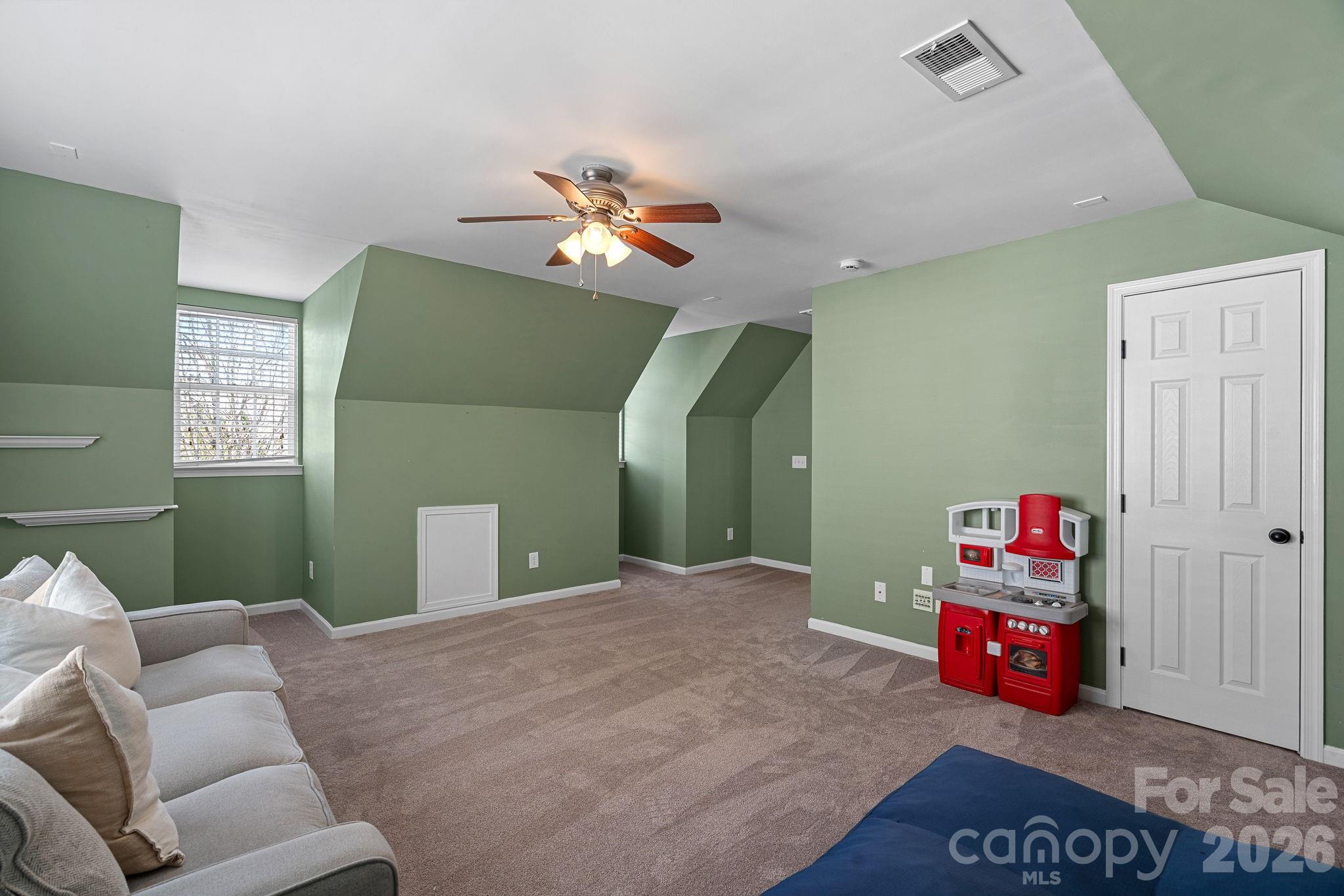 528 Becker Avenue Fort Mill SC 29715