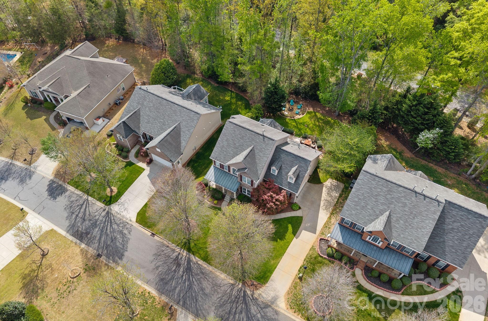 528 Becker Avenue Fort Mill SC 29715