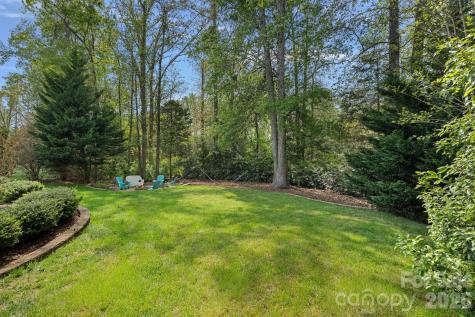 528 Becker Avenue Fort Mill SC 29715