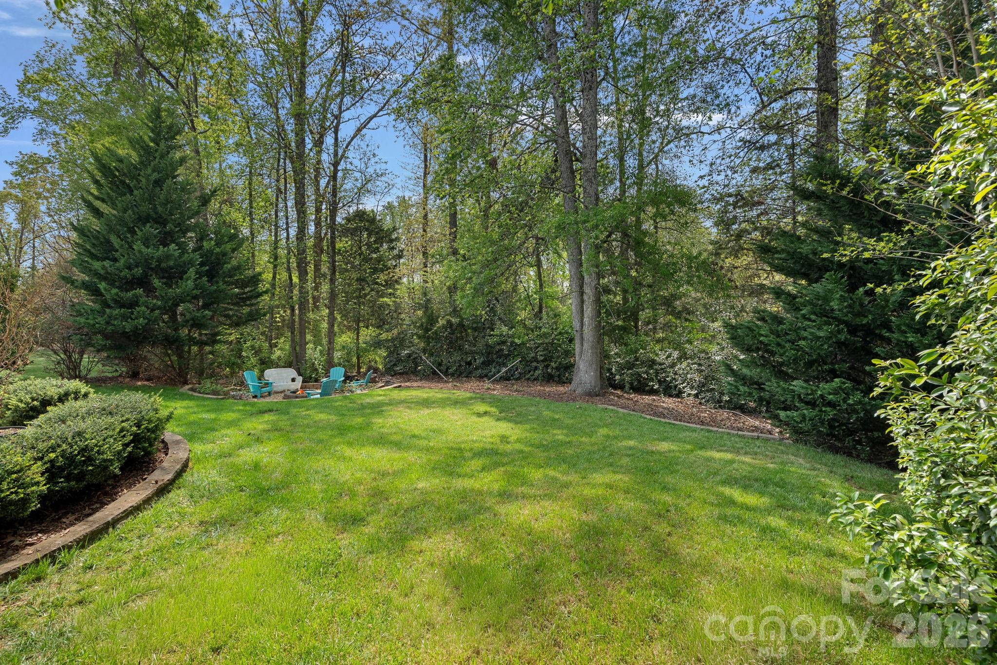 528 Becker Avenue Fort Mill SC 29715