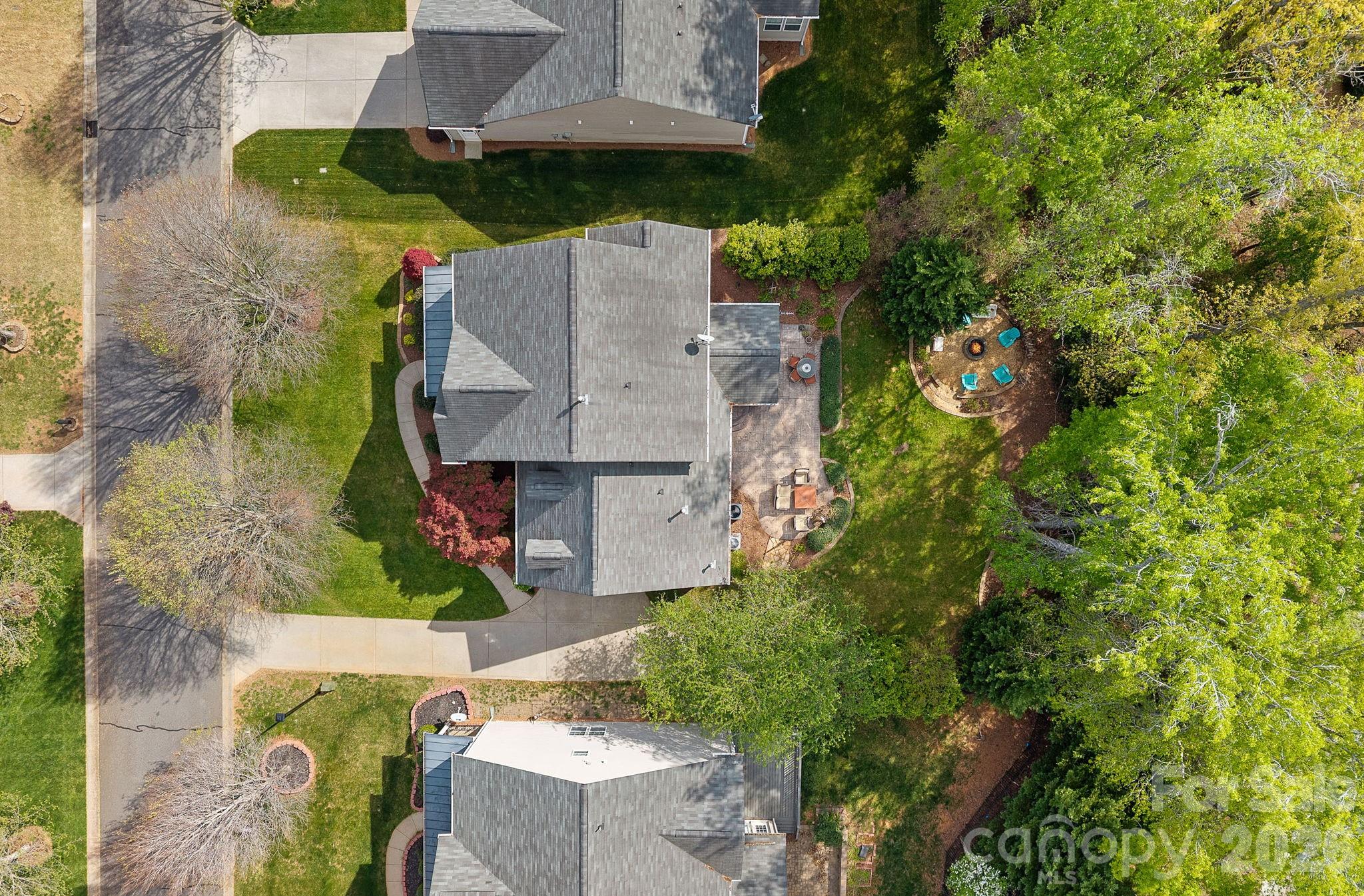 528 Becker Avenue Fort Mill SC 29715