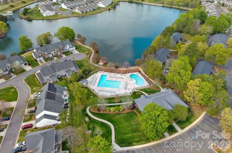 528 Becker Avenue Fort Mill SC 29715