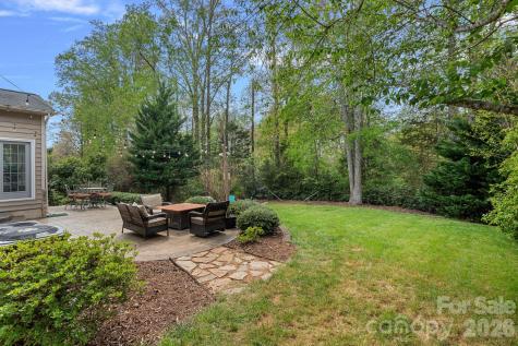 528 Becker Avenue Fort Mill SC 29715