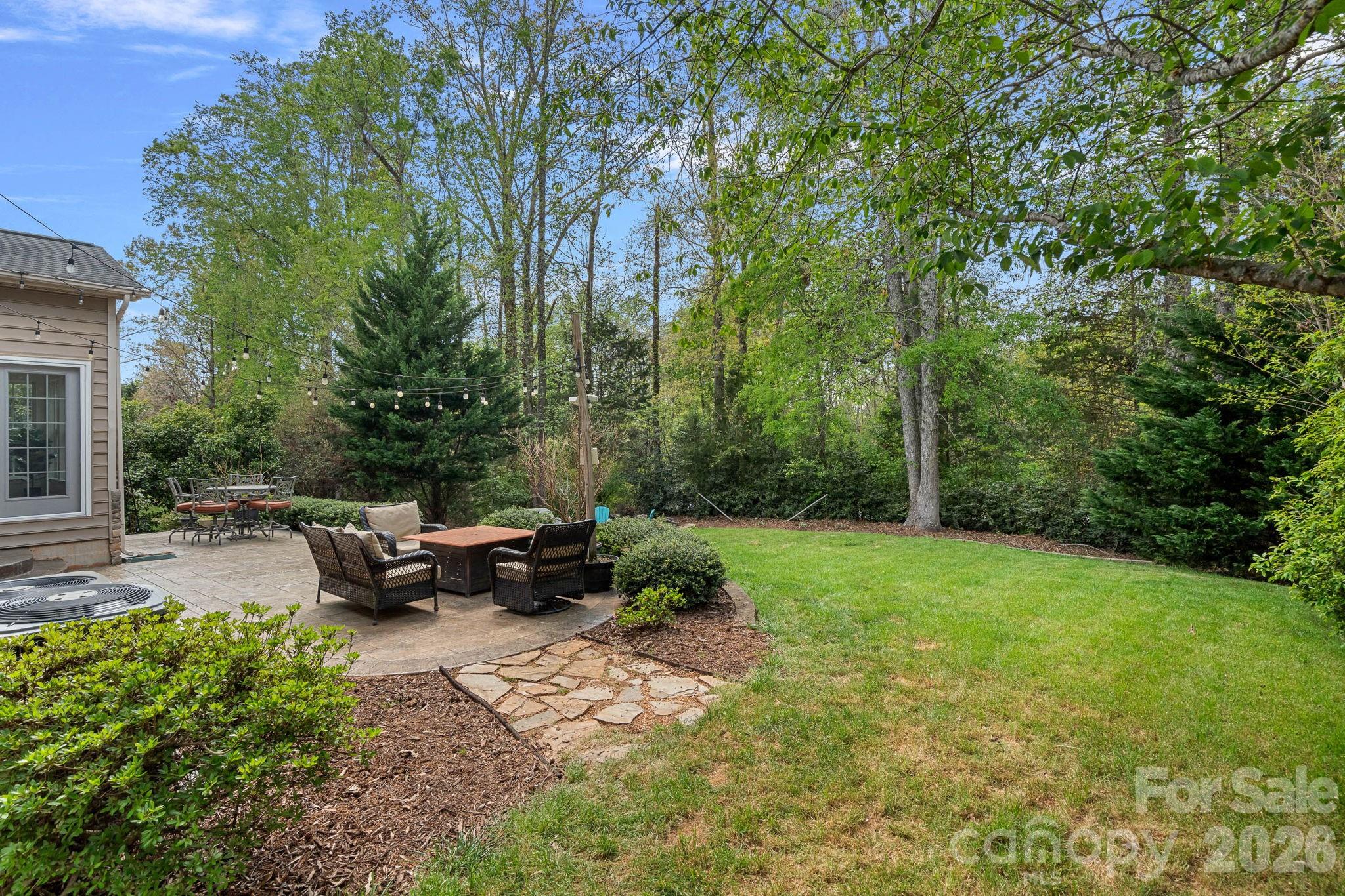528 Becker Avenue Fort Mill SC 29715
