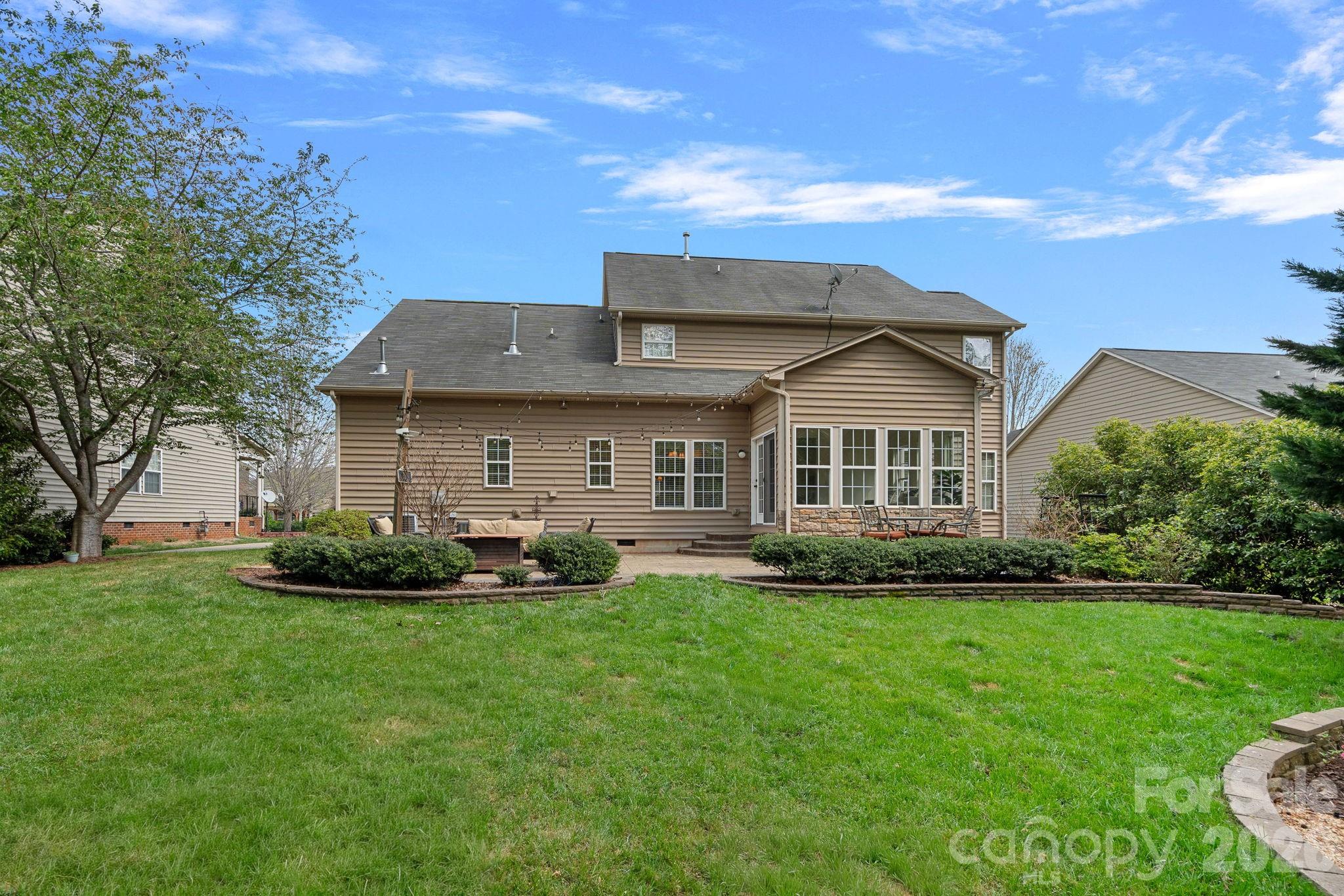 528 Becker Avenue Fort Mill SC 29715