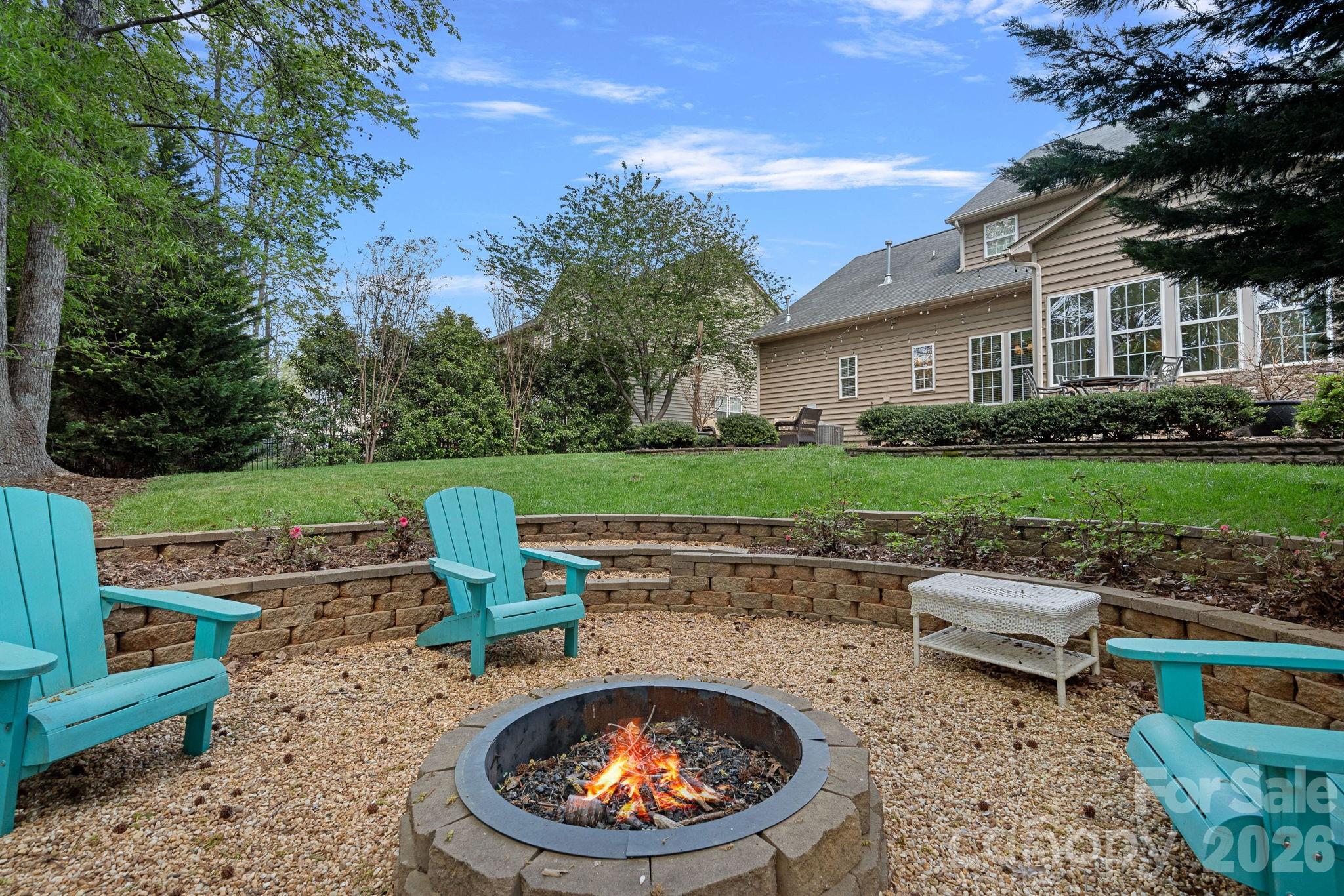 528 Becker Avenue Fort Mill SC 29715