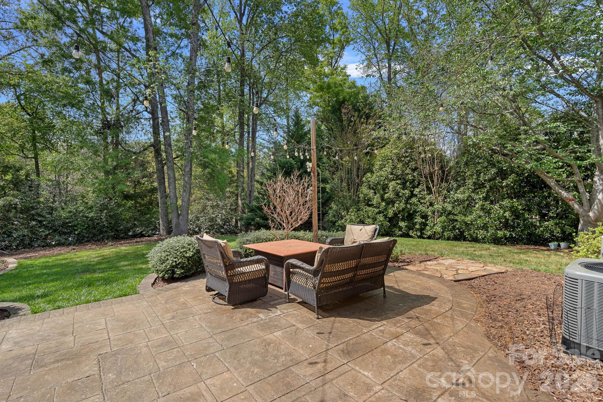 528 Becker Avenue Fort Mill SC 29715