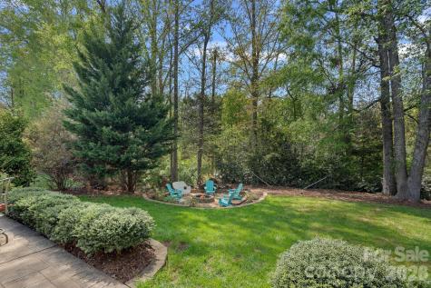 528 Becker Avenue Fort Mill SC 29715