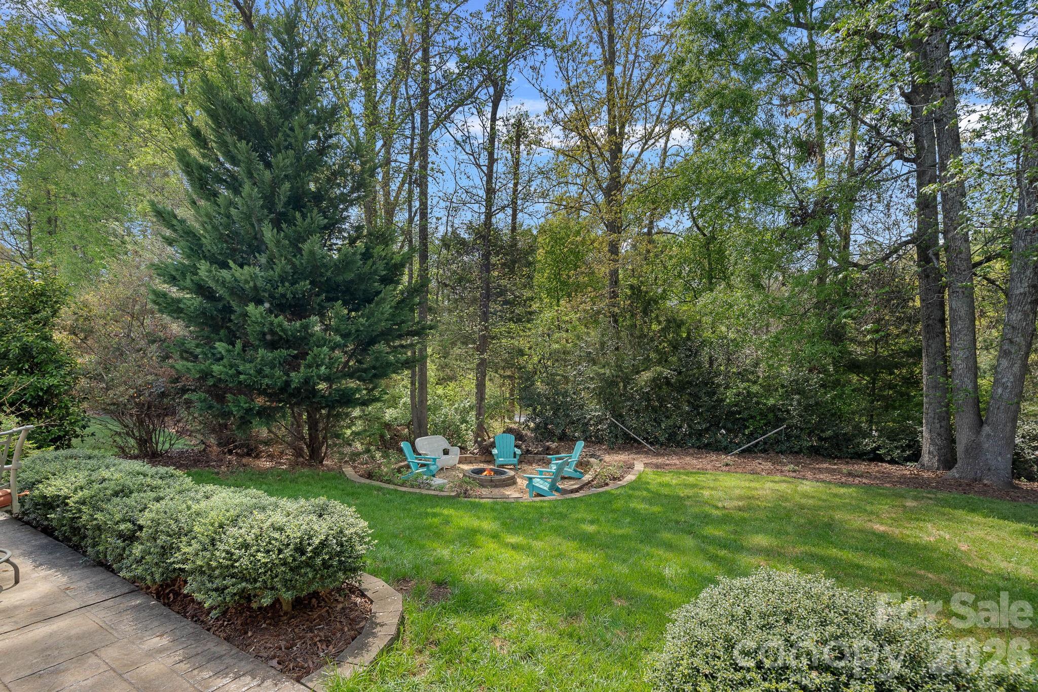 528 Becker Avenue Fort Mill SC 29715