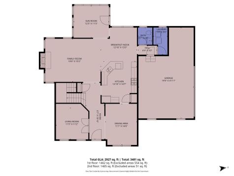 528 Becker Avenue Fort Mill SC 29715