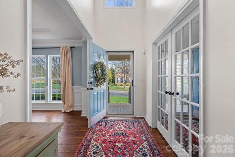 528 Becker Avenue Fort Mill SC 29715