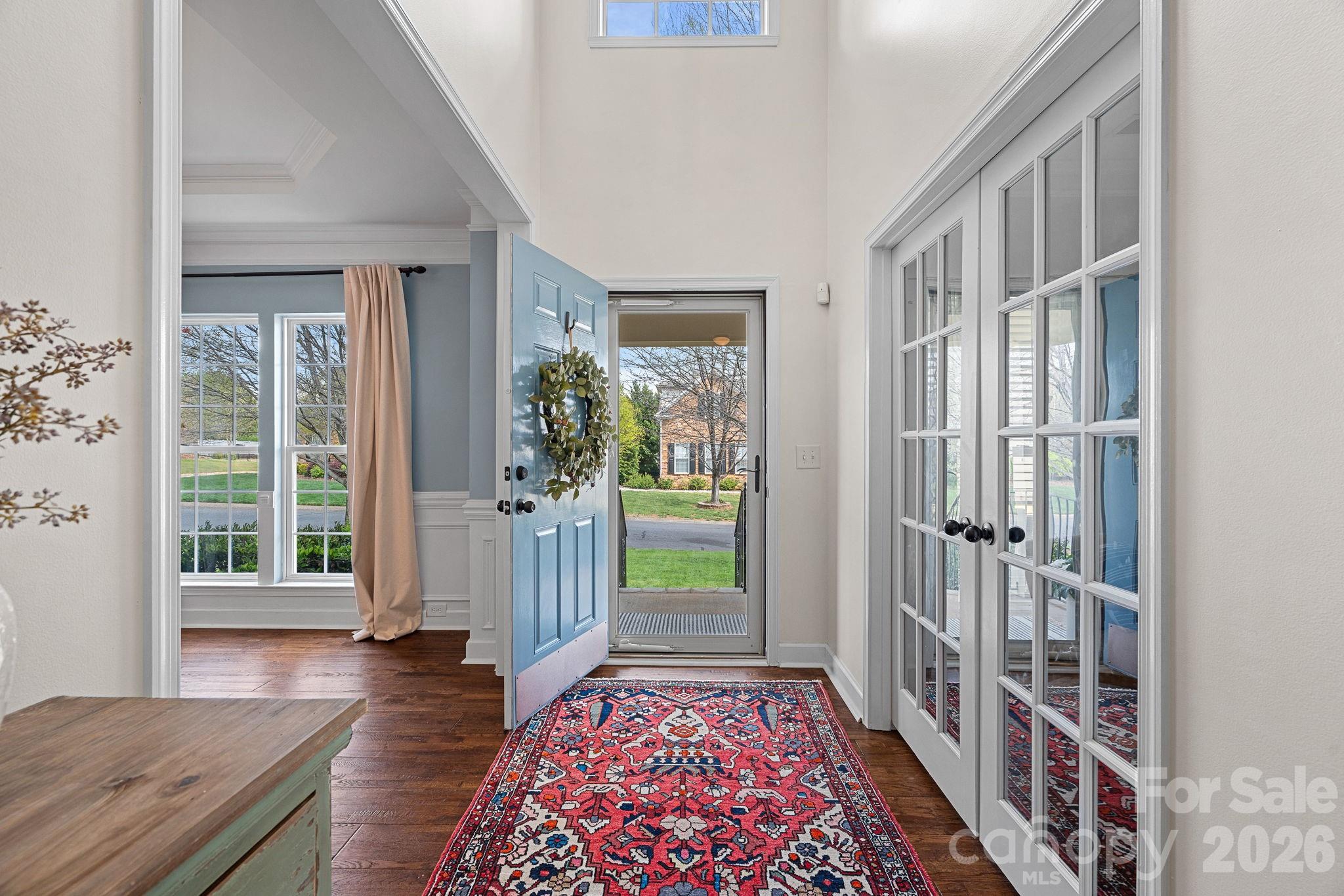 528 Becker Avenue Fort Mill SC 29715