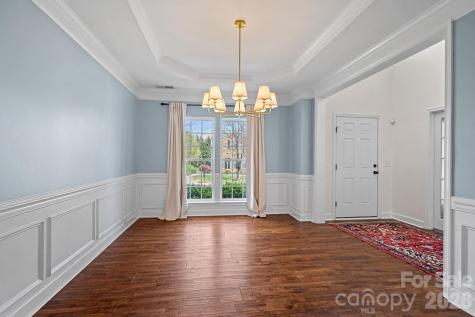 528 Becker Avenue Fort Mill SC 29715