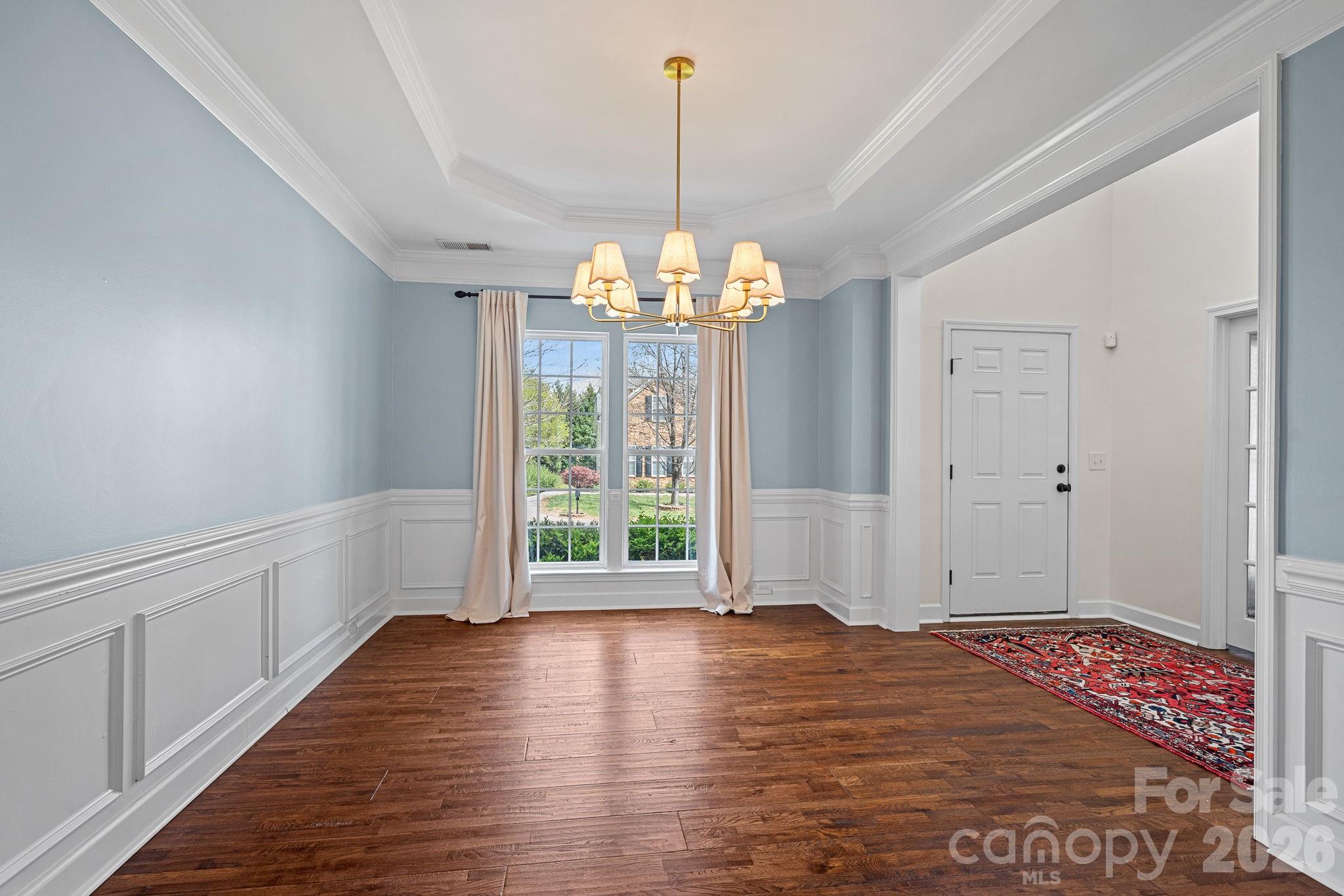 528 Becker Avenue Fort Mill SC 29715