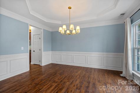 528 Becker Avenue Fort Mill SC 29715