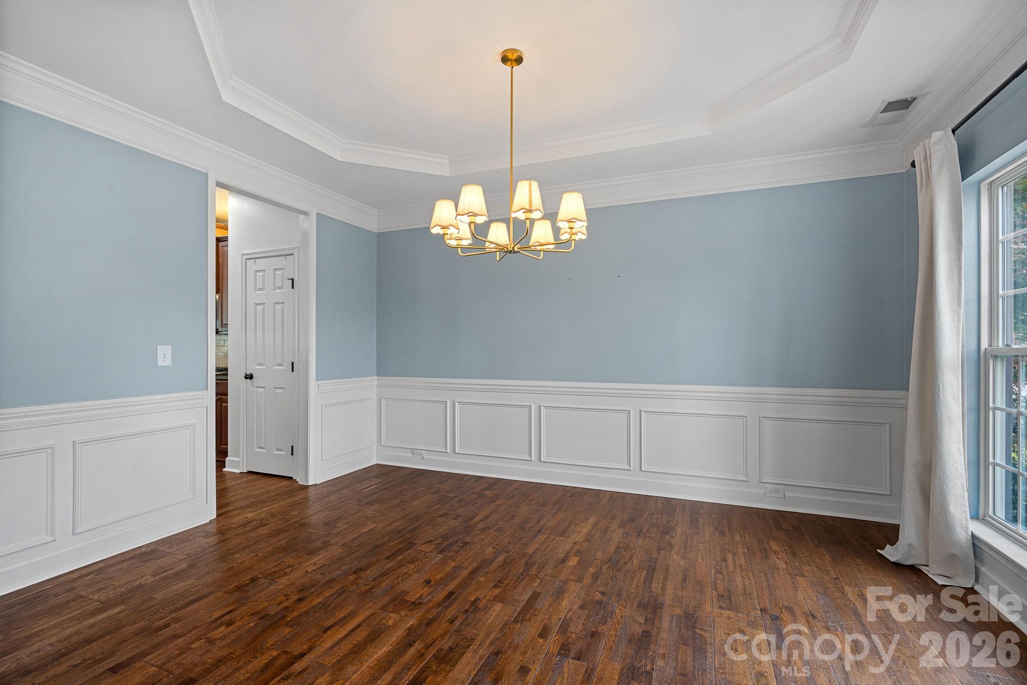 528 Becker Avenue Fort Mill SC 29715