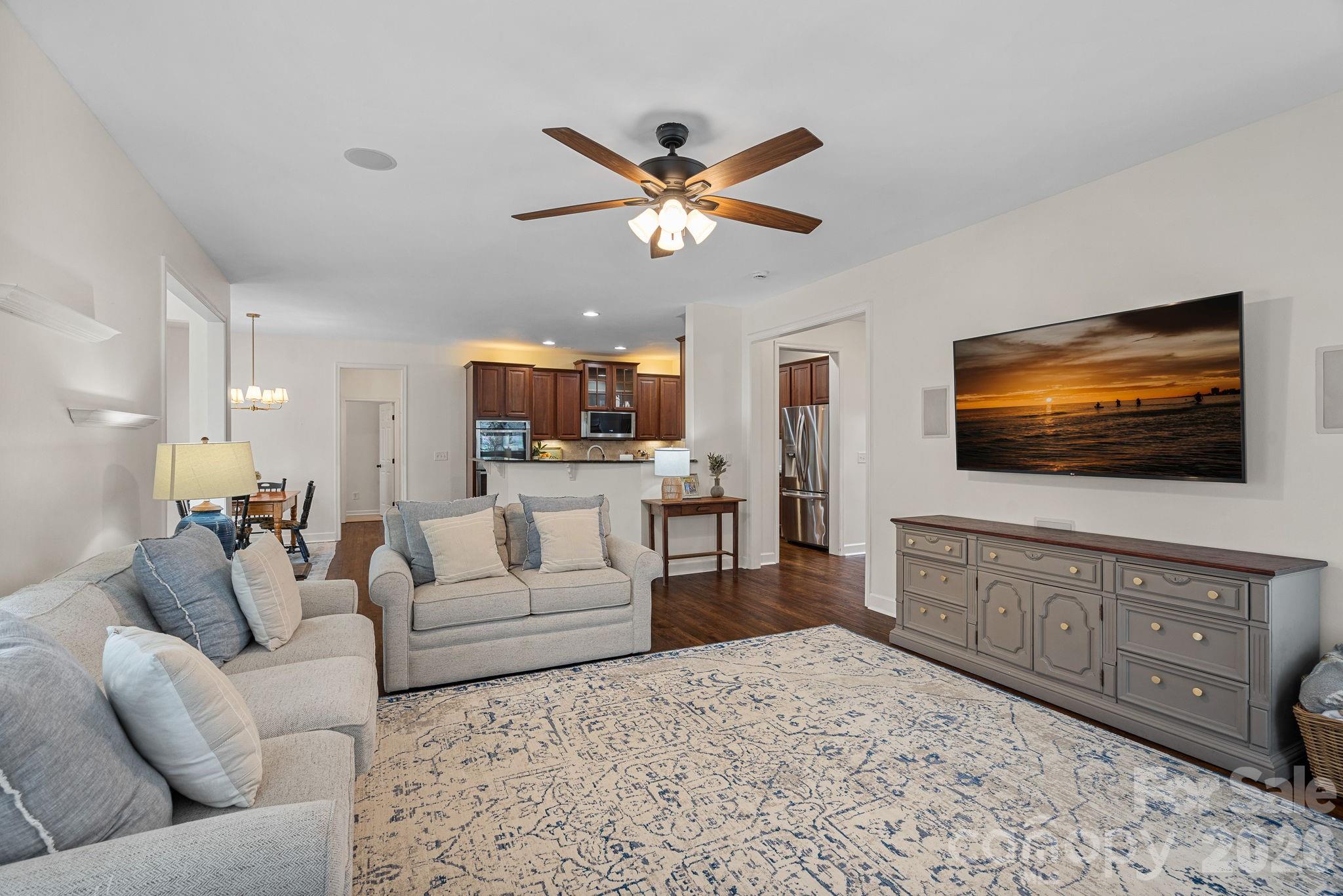 528 Becker Avenue Fort Mill SC 29715
