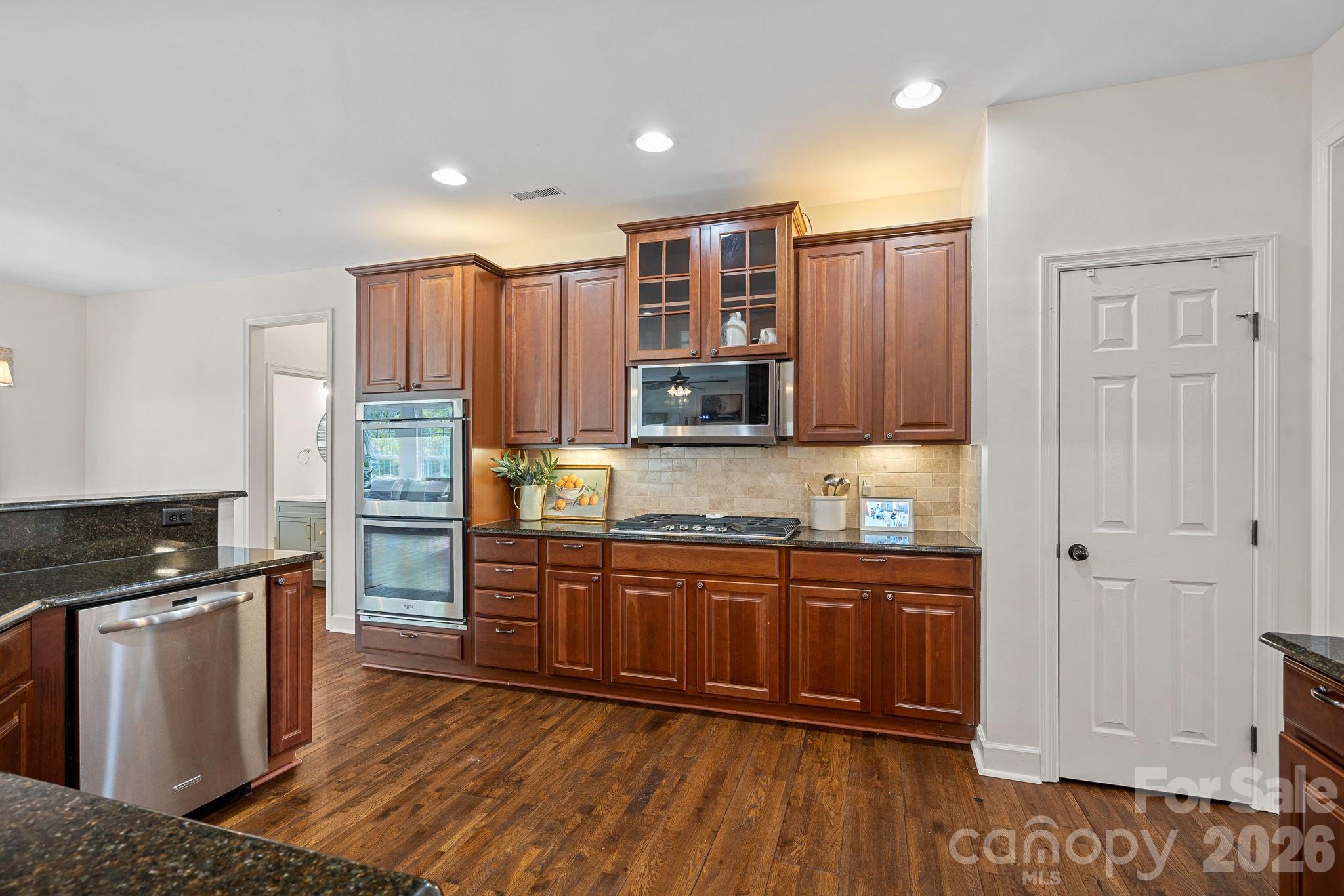 528 Becker Avenue Fort Mill SC 29715