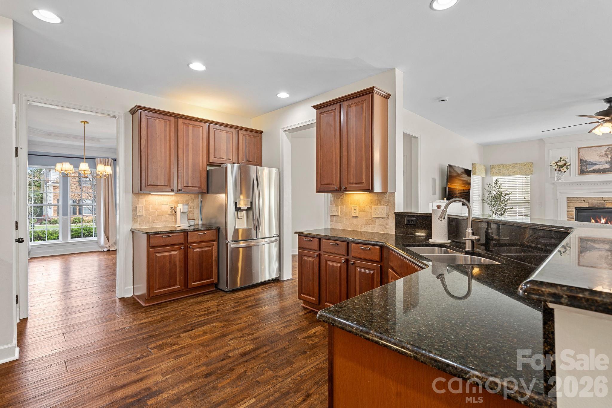 528 Becker Avenue Fort Mill SC 29715