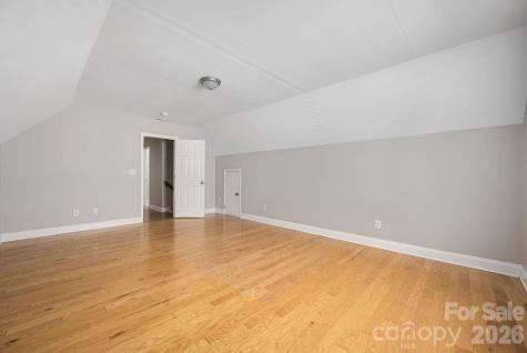 5834 Timbertop Lane Charlotte NC 28215