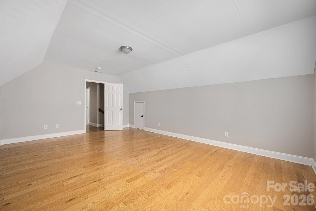 5834 Timbertop Lane Charlotte NC 28215