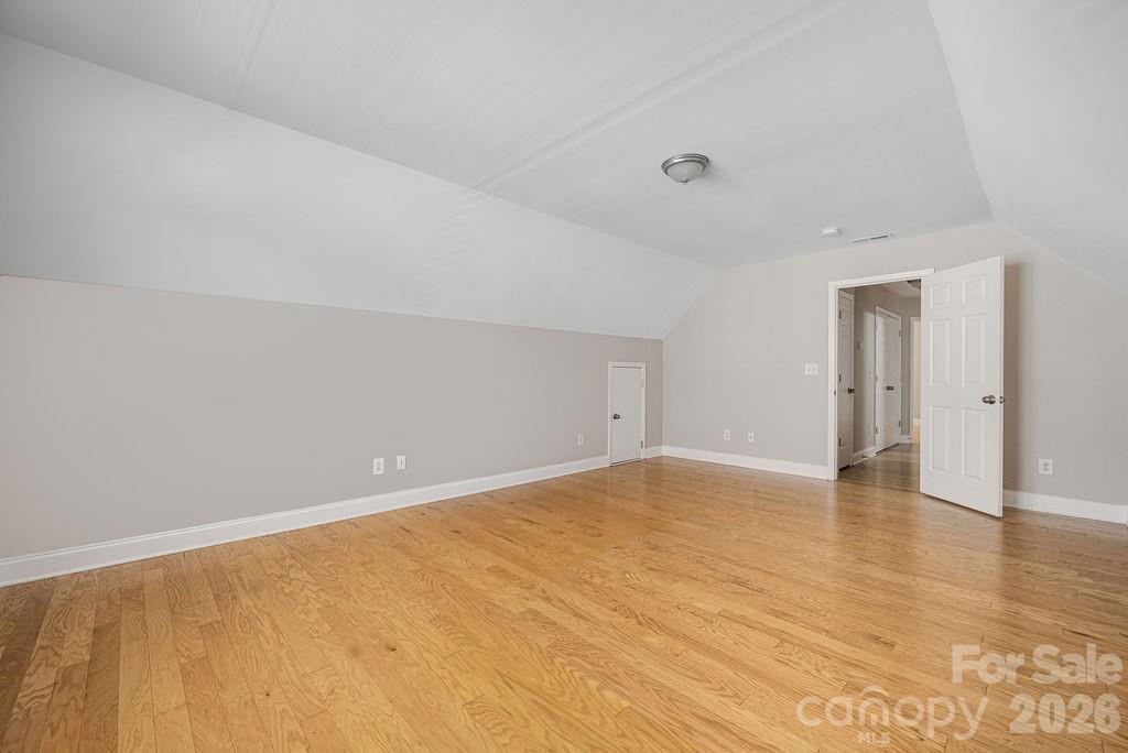 5834 Timbertop Lane Charlotte NC 28215