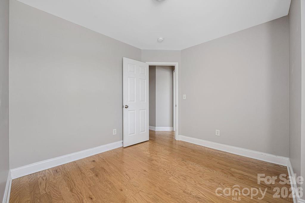 5834 Timbertop Lane Charlotte NC 28215
