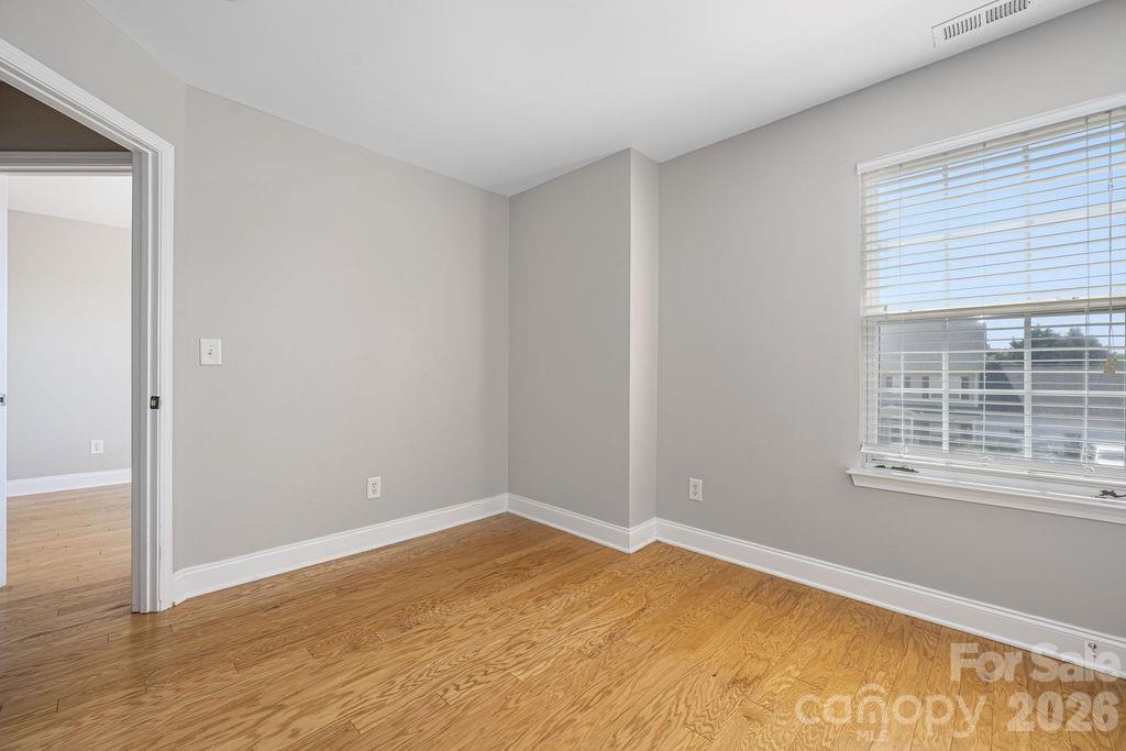5834 Timbertop Lane Charlotte NC 28215