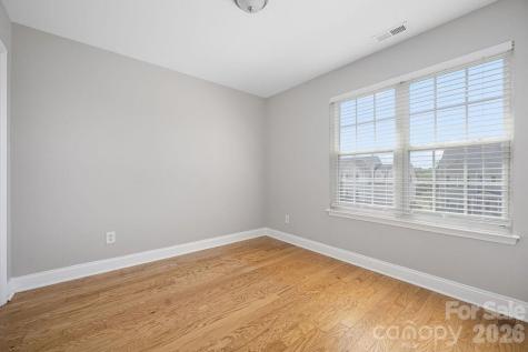 5834 Timbertop Lane Charlotte NC 28215