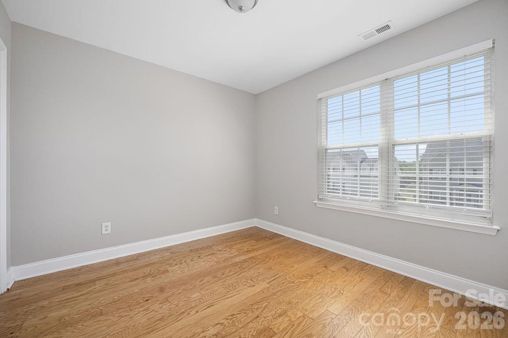 5834 Timbertop Lane Charlotte NC 28215