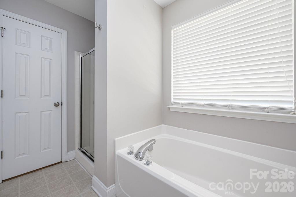 5834 Timbertop Lane Charlotte NC 28215