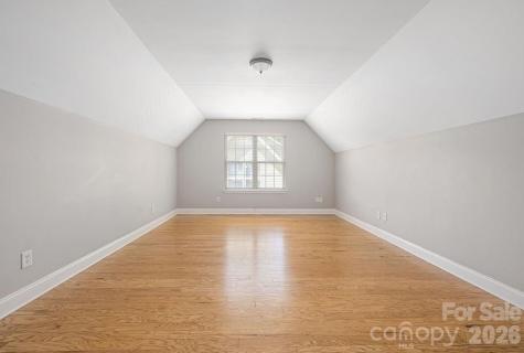 5834 Timbertop Lane Charlotte NC 28215